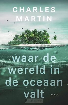 waar-de-wereld-in-de-oceaan-valt