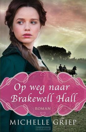 op-weg-naar-brakewell-hall