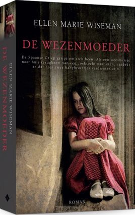 wezenmoeder