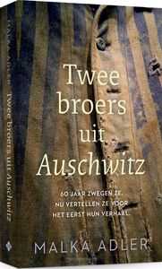 twee-broers-uit-auschwitz