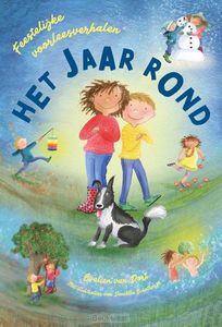 jaar-rond