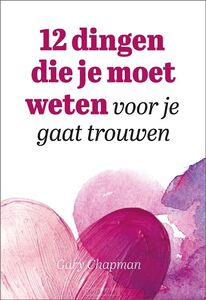 12-dingen-trouwen-moet-weten-voor-je-gaa
