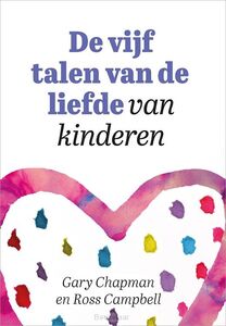 vijf-talen-van-de-liefde-van-kinderen