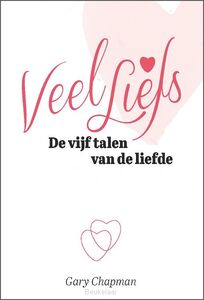 veel-liefs