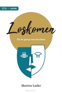 loskomen