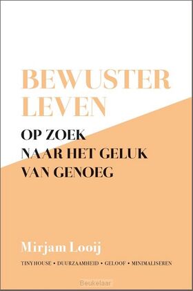 bewuster-leven