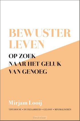 bewuster-leven