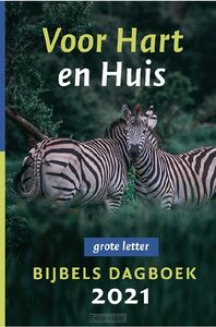 voor-hart-en-huis-2021