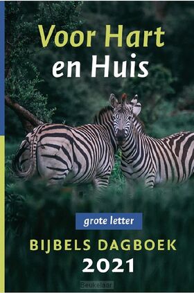 voor-hart-en-huis-2021