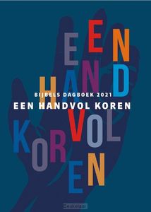 een-handvol-koren-2021
