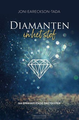 diamanten-in-het-stof