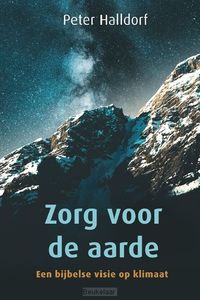 zorg-voor-de-aarde