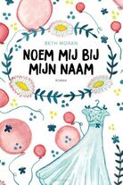 noem-mij-bij-mijn-naam