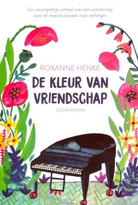 kleur-van-vriendschap
