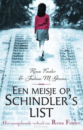 een-meisje-op-schindler-s-list