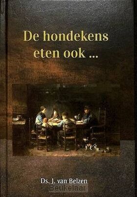 de-hondekens-eten-ook-
