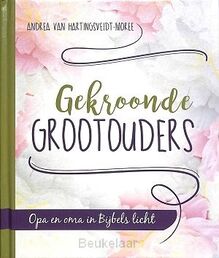 gekroonde-grootouders