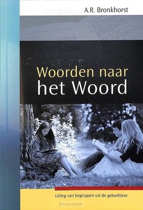 woorden-naar-het-woord