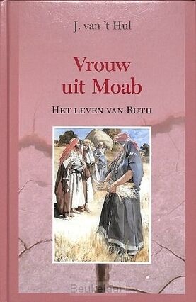 vrouw-uit-moab