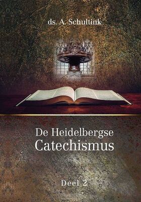heidelbergse-catechismus-2