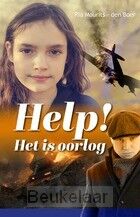 help-het-is-oorlog