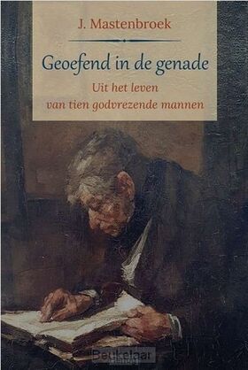 geoefend-in-de-genade