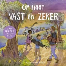 op-naar-vast-en-zeker