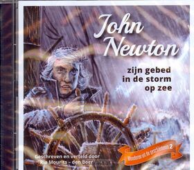 john-newton-zijn-gebed-in-de-storm-op-z