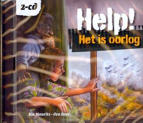 help-het-is-oorlog