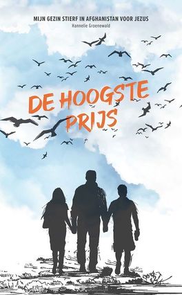 de-hoogste-prijs