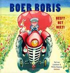 boer-boris-heeft-het-heet-