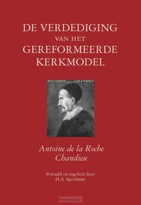 verdediging-van-het-gereformeerde-kerkmo