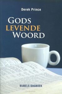 gods-levende-woord-dagboek