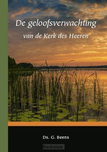 de-geloofsverwachting-van-de-kerk-des-he