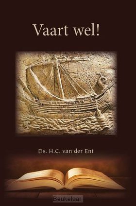 vaart-wel