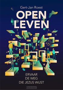 open-leven