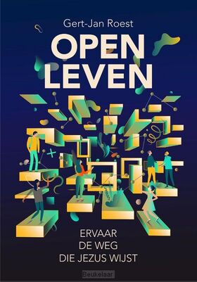 open-leven