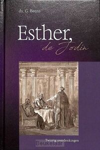 esther-de-jodin