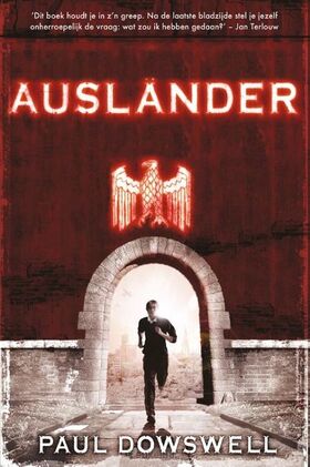 auslander