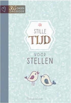 stille-tijd-voor-stellen