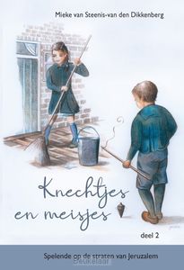 knechtjes-en-meisjes-2