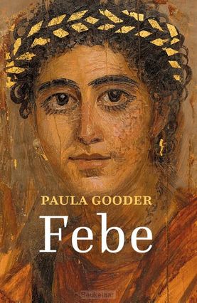 febe
