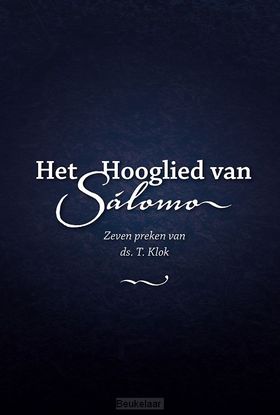 het-hooglied-van-salomo
