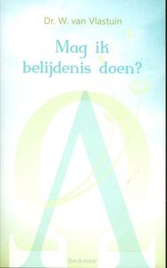 mag-ik-belijdenis-doen-