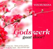 gods-werk-gaat-door-