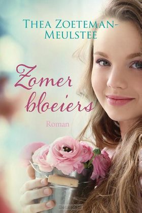 zomerbloeiers