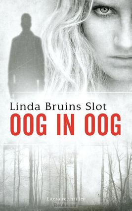 oog-in-oog