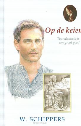 op-de-keien