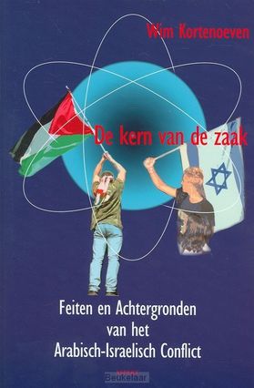 kern-van-de-zaak