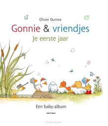 gonnie-en-vriendjes-je-eerste-jaar